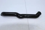 1999 Polaris Sportsman 500 4X4 Air Intake Inlet Duct Clutch 5432086. Fixed Price $30.00.