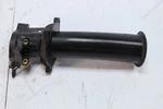 21-23 Can-am Commander 1000 Air Intake Manifold. Fixed Price $40.00.