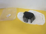 2018-25 New Can Am Maverick, Commander Air Filter Baffle #707800762. Fixed Price $21.73.
