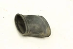 Arctic Cat V-2 650 06 Boot Intake Manifold 0413-114 43379. Fixed Price $14.79.