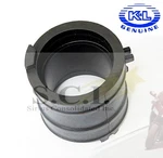 Honda TRX650 K&l Intake Carb Flange Holder Insulator Manifold Boot 2003 - 2005. Fixed Price $33.57.
