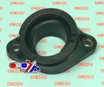K&l Supply Flange Intake 13101-27H00 Atv, 11-6185 Suz: LT-A400F, Made Jap. Fixed Price $104.25.
