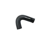One New Bypass Hose Fits Kubota Models L2000 L225 L245 L305 Replaces 15321-73350. Fixed Price $14.99.