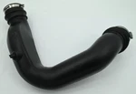 2020-2022 Polaris Rzr Pro Xp Turbo Front Air Hose Intake Duct P/n 5457877. Fixed Price $59.99.