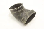 Arctic Cat Prowler 700 Hdx 12 Duct Air Outlet 0413-109 52878. Fixed Price $9.99.