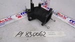 Intake Manifold Piaggio Beverly 500 02 08. Fixed Price $42.11.
