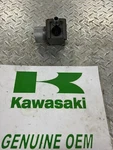 4010 Kawasaki Mule 14073-2100. Fixed Price $27.24.