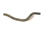 Kymco Uxv 700I Turf 14 Radiator Hose Right Front 19505-LEE8-E00 52752. Fixed Price $16.99.