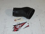 Arctic Cat 2010 450 Efi 4X4 Air Duct Out Boot 0413-231. Fixed Price $15.95.