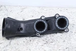 2011 Polaris Sportsman 850 Eps Air Intake Tube Duct Plenum 1203737. Fixed Price $25.00.