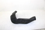 2004 Polaris Sportsman 600 Oem Clutch Air Inlet Duct 5437044 AP20. Fixed Price $24.99.