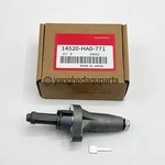 Oem Cam Chain Tensioner 14520-HA0-771 For Honda 2003-2005 Trx 650 Rincon. Fixed Price $41.52.
