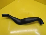 2006 Polaris Sportsman X2 500 Clutch Air Intake Inlet Duct Tube 5436338. Fixed Price $18.99.