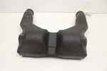 Polaris Rzr RS1 19 Duct High Air Intake 2636774-070 52923. Fixed Price $59.93.