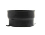 Polaris Sportsman Magnum Ranger 1998 2005 Hi-flow Duct Clutch Cover Boot 5411489. Fixed Price $11.95.