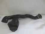 2013 12 Honda Rancher 420 Tm Used Oem Plastic Air Intake Breather Snorkel. Fixed Price $41.99.