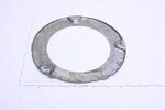 Arctic Cat 2000-2009 375 400 500 Fis Tbx Trv Auto 4X4 Air Intake Plate 3402-445. Fixed Price $9.98.