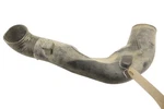 Suzuki King Quad Lt 700 06 Duct Air Intake 11387-31G00 54073. Fixed Price $19.95.