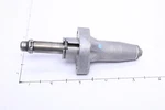 Honda Lifter Assy., Tensioner 14520-HN8-A61. Fixed Price $29.99.