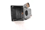 85 Honda ATC200M Intake. Fixed Price $63.74.