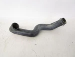 09 Arctic Cat 366 4X4 Auto Air Duct 3313-065 2008-2011. Fixed Price $24.76.