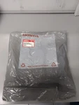 Honda Lid, Air Cleaner 17217-HR6-A60. Fixed Price $20.00.