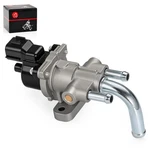 Idle Air Control Sensor Valve Kit 4013313 For Polaris Sportsman 850 2012-2025. Fixed Price $62.99.