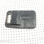 2017 Polaris Sportsman 570 Lid Cover Cap 5450388; 5459622. Fixed Price $24.93.