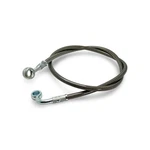Polaris (2018-2021) Rzr Xp Turbo Front Left Brake Line 1912845. Fixed Price $49.95.