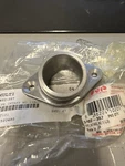 1998-04 Arctic Cat 400 500 Intake Manifold 3402-357 New Oem Nos SW63B. Fixed Price $29.95.