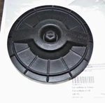 Can-am Outlander, Renegade Air Box Filter Lid, Intake Silencer Cap 715002174. Fixed Price $27.95.