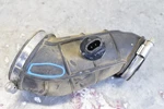 2008 Polaris Ranger 500 Boot 5412905. Fixed Price $18.89.