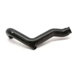 Polaris Airbox Intake Duct, Genuine Oem Part 5414503, Qty. Fixed Price $74.99.