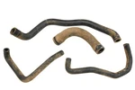 21 Polaris Rzr Trail 1000 Water Pump Hoses. Fixed Price $59.99.