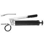 Legacy Manufacturing LEGL1355 Flexzilla Workforce Pro Heavy Duty Lever Action.... Fixed Price $39.30.