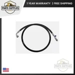 5416427 A/c Suction Hose Fits 2019-2021 Polaris Ranger Crew Xp 1000. Fixed Price $179.93.
