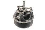 21 Polaris Pro Xd 4000D Crew Primary Drive Clutch. Fixed Price $344.99.