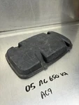 05 06 Arctic Cat 650 V2 Oe Air Intake Box Lid Filter Cover Panel 0470-530. Fixed Price $70.49.