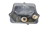07 Yamaha Raptor 2X4 Oil Tank YFM700R. Fixed Price $119.98.