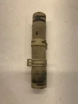 Pump Inlet Hose 3/4, Rear - 2021 Polaris Rzr Xp Turbo 53400. Fixed Price $7.00.