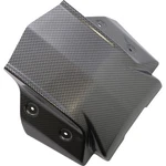 Maier Replacement Intake Plastic - Carbon Fiber 1903730. Fixed Price $80.63.