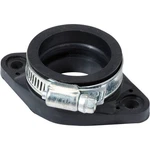 Moose Offroad Carburetor Mounting Flange For Honda 32MM E30-6015. Fixed Price $20.33.