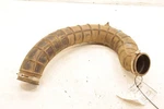 2024-2026 Polaris Rzr Xp 1000 Ultimate Air Intake Box Hose Tube 1244610 Oem. Fixed Price $65.99.