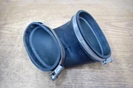 2013 Arctic Wildcat 1000 Clutch Duct Boot 0413-296. Fixed Price $29.95.