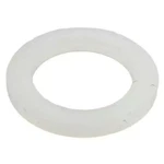 Qty Polaris Pwc Water Inlet Nylon Washer SL750 SL780 SLT780 SL900 7555873. Fixed Price $24.99.