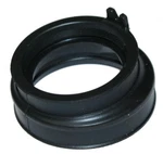 Flange Intake 16211-HP6-A00, Honda 08-09 TRX700 XX/A/3A, K&l 11-3641. Fixed Price $77.41.