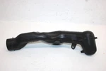 2006 Honda Trx 500 Fea Oem Airbox Duct 17259-HP0-A00 AH14. Fixed Price $23.99.