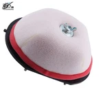 Air Filter Cage Holder Element Cleaner Fits Yamaha Blaster YFS200 1988-2006. Fixed Price $26.95.