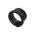 Can-am Outlander Renegade Throttle Body To Intake Manifold Rubber Boot 420267480. Fixed Price $12.95.