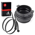Clutch Cover Intake Boot For Polaris Sportsman Magnum Scrambler 400 425 500. Fixed Price $9.95.